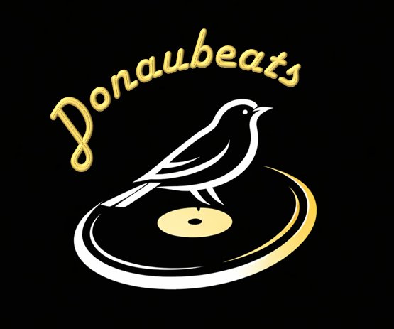 Donaubeats Logo